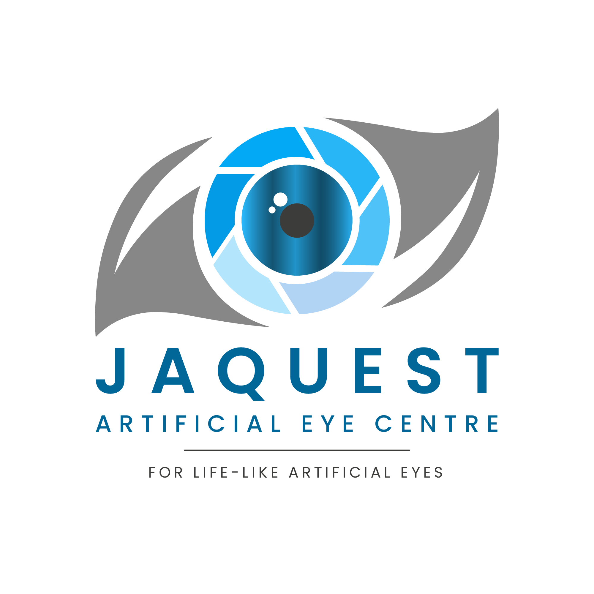 Jaquest